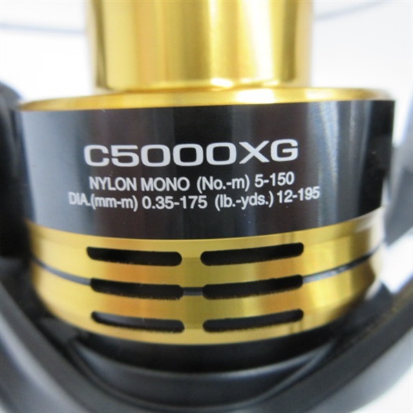 ２２サハラＣ５０００ＸＧ
